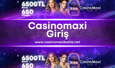 casinomaxibahis-casinomaxi-giris